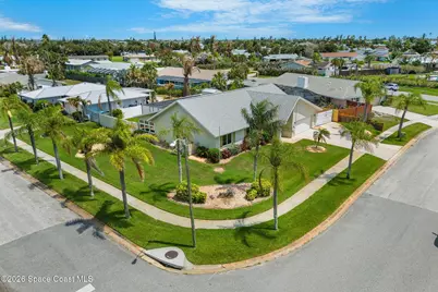 304 Cherry Drive, Melbourne Beach, FL 32951 - Photo 35
