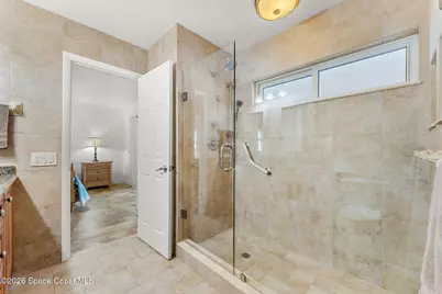 304 Cherry Drive, Melbourne Beach, FL 32951 - Photo 29