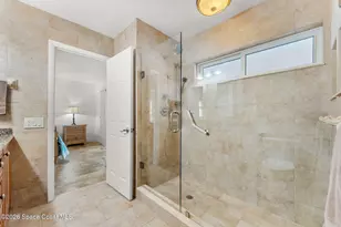 304 Cherry Dr, Melbourne Beach, FL 32951 - Photo 29