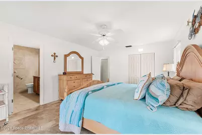 304 Cherry Drive, Melbourne Beach, FL 32951 - Photo 27