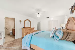 304 Cherry Dr, Melbourne Beach, FL 32951 - Photo 27