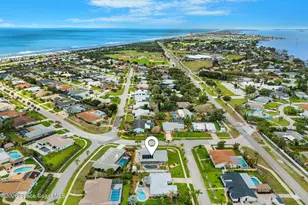 304 Cherry Dr, Melbourne Beach, FL 32951 - Photo 39