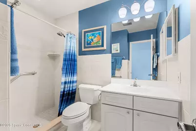 304 Cherry Drive, Melbourne Beach, FL 32951 - Photo 33