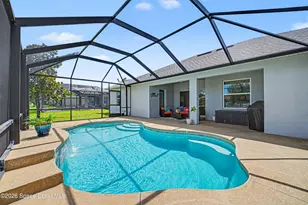 1025 Morgan Cir NE, Palm Bay, FL 32905 - Photo 35
