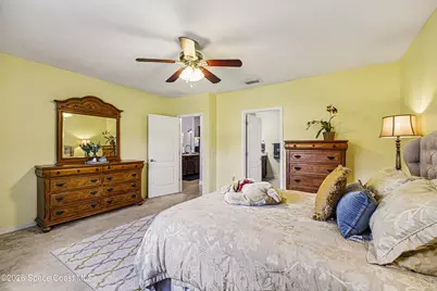 1025 Morgan Circle NE, Palm Bay, FL 32905 - Photo 19