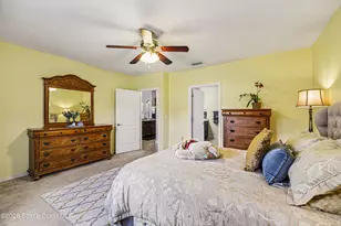 1025 Morgan Cir NE, Palm Bay, FL 32905 - Photo 19