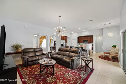 1025 Morgan Circle NE, Palm Bay, FL 32905 - Photo 11