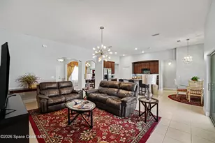 1025 Morgan Cir NE, Palm Bay, FL 32905 - Photo 11
