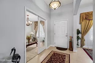 1025 Morgan Cir NE, Palm Bay, FL 32905 - Photo 5