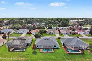 1025 Morgan Cir NE, Palm Bay, FL 32905 - Photo 39