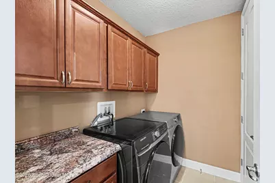 1025 Morgan Circle NE, Palm Bay, FL 32905 - Photo 29