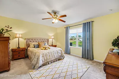 1025 Morgan Circle NE, Palm Bay, FL 32905 - Photo 17