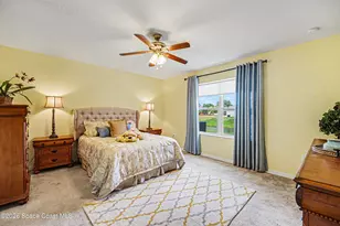 1025 Morgan Cir NE, Palm Bay, FL 32905 - Photo 17
