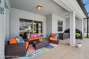 1025 Morgan Cir NE, Palm Bay, FL 32905 - Photo 31