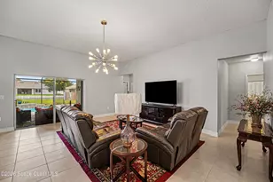 1025 Morgan Cir NE, Palm Bay, FL 32905 - Photo 9