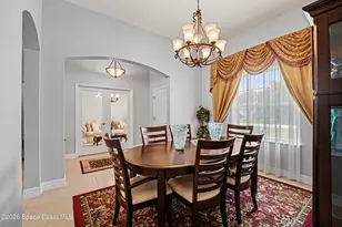 1025 Morgan Cir NE, Palm Bay, FL 32905 - Photo 7