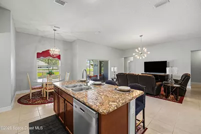 1025 Morgan Circle NE, Palm Bay, FL 32905 - Photo 15