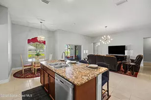 1025 Morgan Cir NE, Palm Bay, FL 32905 - Photo 15