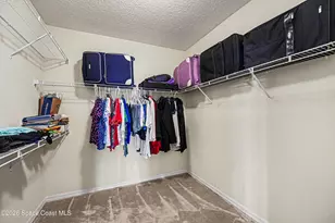 1025 Morgan Cir NE, Palm Bay, FL 32905 - Photo 23