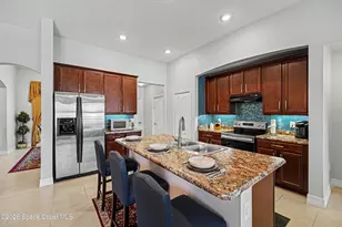 1025 Morgan Cir NE, Palm Bay, FL 32905 - Photo 13
