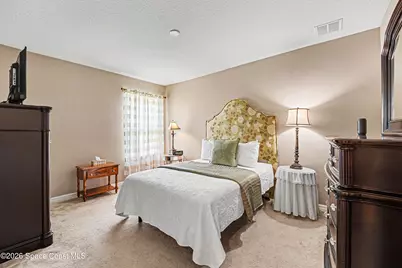 1025 Morgan Circle NE, Palm Bay, FL 32905 - Photo 25