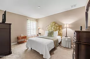 1025 Morgan Cir NE, Palm Bay, FL 32905 - Photo 25
