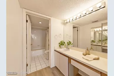 300 Columbia Drive #505-1, Cape Canaveral, FL 32920 - Photo 21