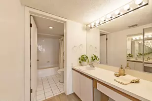 300 Columbia Dr, Cape Canaveral, FL 32920 - Photo 21