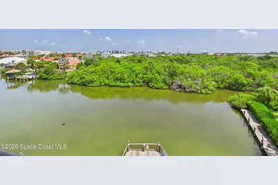 300 Columbia Drive #505-1, Cape Canaveral, FL 32920 - Photo 37