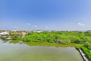 300 Columbia Dr, Cape Canaveral, FL 32920 - Photo 37