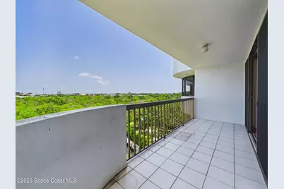 300 Columbia Drive #505-1, Cape Canaveral, FL 32920 - Photo 15