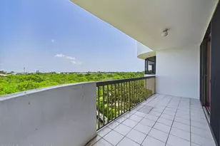 300 Columbia Dr, Cape Canaveral, FL 32920 - Photo 15