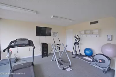 300 Columbia Drive #505-1, Cape Canaveral, FL 32920 - Photo 7