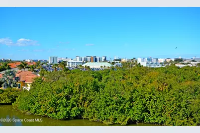 300 Columbia Drive #505-1, Cape Canaveral, FL 32920 - Photo 29