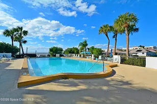 300 Columbia Dr, Cape Canaveral, FL 32920 - Photo 9
