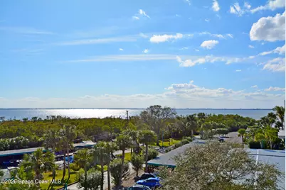300 Columbia Drive #505-1, Cape Canaveral, FL 32920 - Photo 21