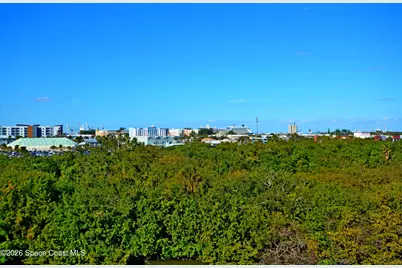 300 Columbia Drive #505-1, Cape Canaveral, FL 32920 - Photo 25