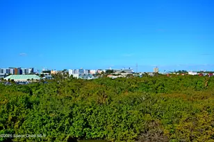 300 Columbia Dr, Cape Canaveral, FL 32920 - Photo 25