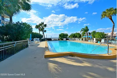 300 Columbia Drive #505-1, Cape Canaveral, FL 32920 - Photo 9