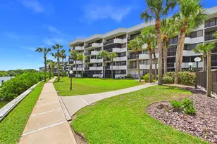 300 Columbia Dr, Cape Canaveral, FL 32920 - Photo 9