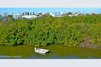 300 Columbia Drive #505-1, Cape Canaveral, FL 32920 - Photo 11