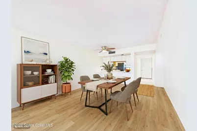 300 Columbia Drive #505-1, Cape Canaveral, FL 32920 - Photo 13