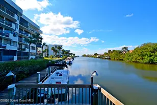 300 Columbia Dr, Cape Canaveral, FL 32920 - Photo 17