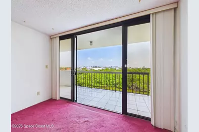 300 Columbia Drive #505-1, Cape Canaveral, FL 32920 - Photo 31
