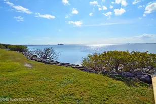 300 Columbia Dr, Cape Canaveral, FL 32920 - Photo 11
