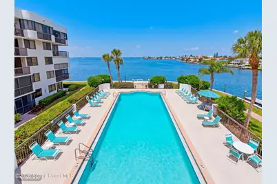 300 Columbia Drive #505-1, Cape Canaveral, FL 32920 - Photo 3