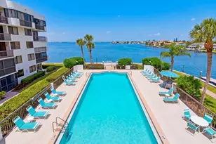 300 Columbia Dr, Cape Canaveral, FL 32920 - Photo 3