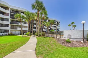 300 Columbia Dr, Cape Canaveral, FL 32920 - Photo 39