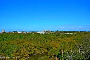 300 Columbia Dr, Cape Canaveral, FL 32920 - Photo 25