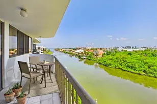 300 Columbia Dr, Cape Canaveral, FL 32920 - Photo 11